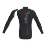 Venom RS Jacket Women