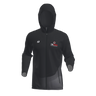 Fusion Hoodie Women