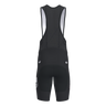 Pro 3.0 Bib Shorts Men