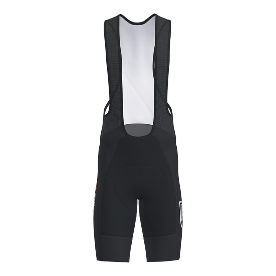Pro 3.0 Bib Shorts Women