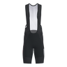 Pro 3.0 Bib Shorts Women