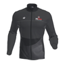 Fast Jacket Women