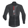 Fast Jacket Women