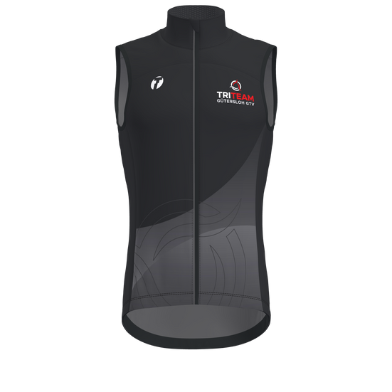 Pro 3.0 Vest Men