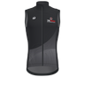 Pro 3.0 Vest Women