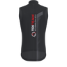 Pro 3.0 Vest Women