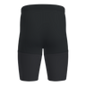 Fast Short Tights Men