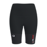 Fast Short Tights Women