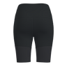 Fast Short Tights Women