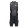 Drive ITU Skinsuit Men
