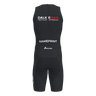Drive ITU Skinsuit Men