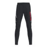Instinct 2.0 Pants SZ