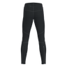 Instinct 2.0 Pants SZ
