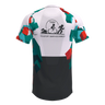 Run T-Shirt SS Jr