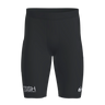 Trainer Short Tights Jr