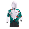 Fusion Hoodie Women