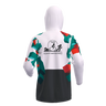 Fusion Hoodie Women