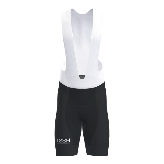 Vitric Bib Shorts Jr