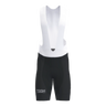 Vitric Bib Shorts Men
