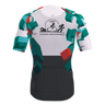 Vitric 2.0 Shirt SS Women