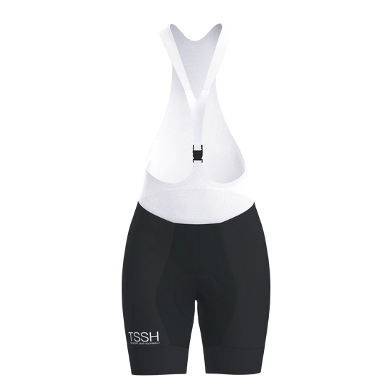 Vitric Bib Shorts Women