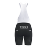 Vitric Bib Shorts Women