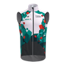 Elite Lightweight Vest Jr