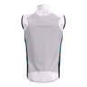 Elite Lightweight Vest Men