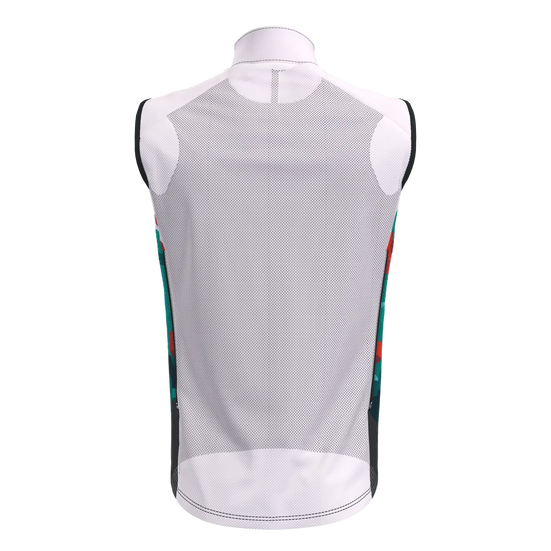 Elite Lightweight Vest Jr