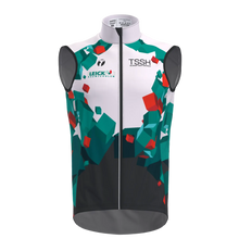 Elite Lightweight Vest Women