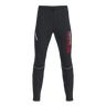Trainer 3.0 Pants Men