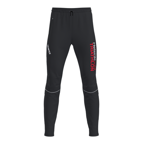 Trainer 3.0 Pants Women
