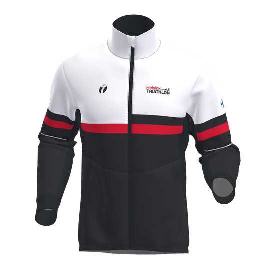 Ambition 2.0 Jacket Men