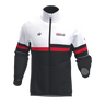 Ambition 2.0 Jacket Men