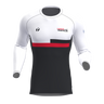 Fast T-Shirt LS Women
