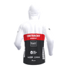 Flex 4.0 Hoodie Women