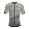 Vitric 2.0 Shirt SS Women