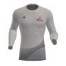 Fast T-Shirt LS Women
