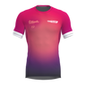 Fast T-Shirt SS Men