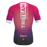 Vitric 2.0 Shirt SS Men