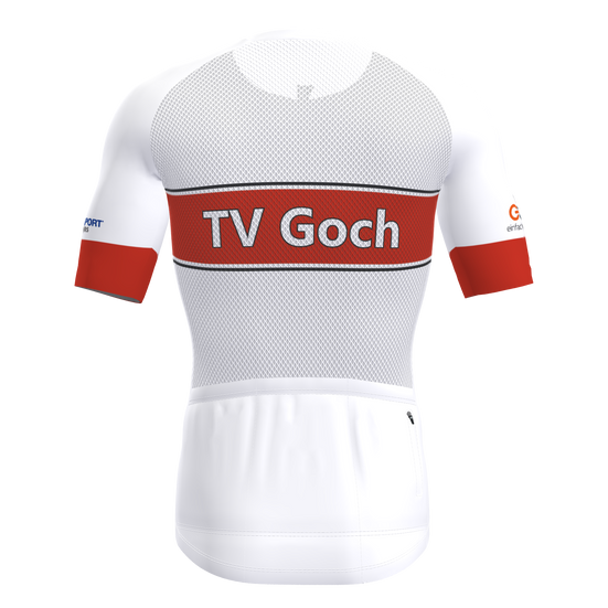 Vitric 2.0 Shirt SS Women