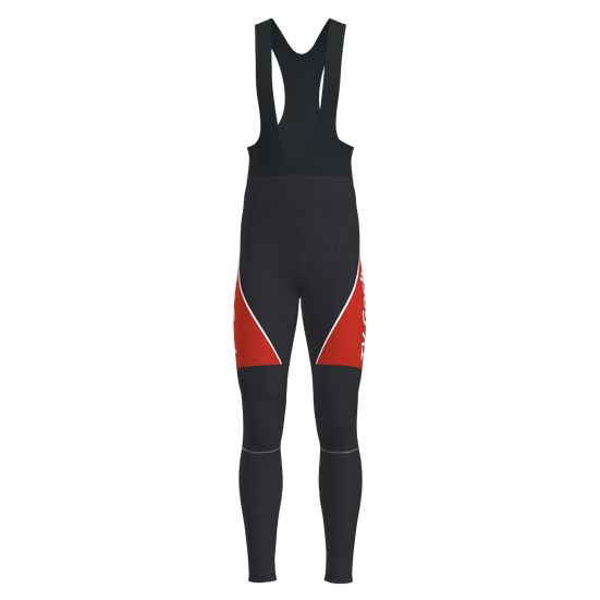 Venom Thermo Pants Jr