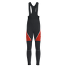 Venom Thermo Pants Jr