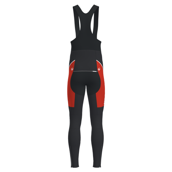 Venom Thermo Pants Women