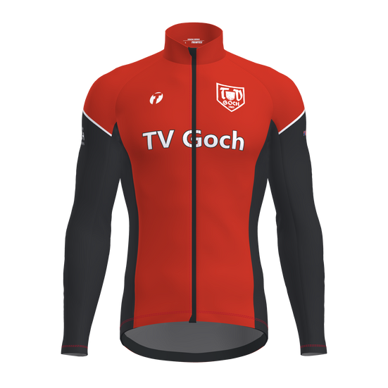 Venom Jersey Jr