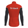 Venom Jersey Jr