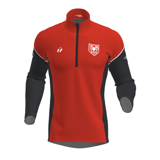 Flex 2.0 Shirt LS Women