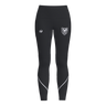 Trainer Long Tights Women
