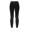 Trainer Long Tights Women