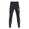 Trainer 3.0 Pants Men
